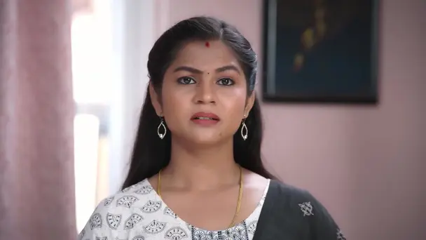 Veera Decides to Punish Kani