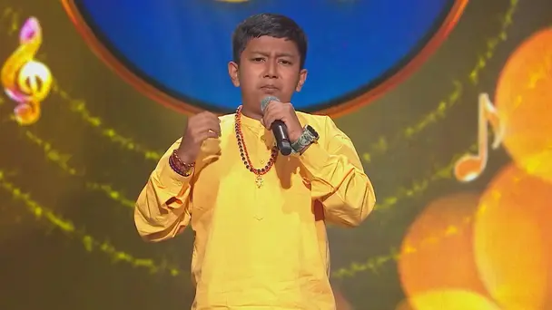 Voices That Steal the Spotlight