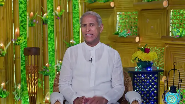 Aarogyame Mahayogam - April 22, 2026