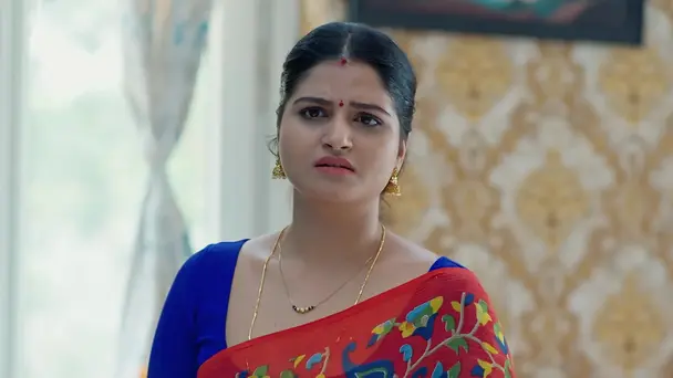 Chiranjeevi Banters with Vijayashanthi