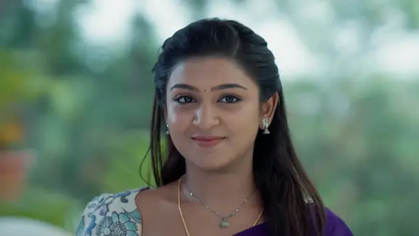 Vijayashanthi’s Plan to Send Durga out with Arjun