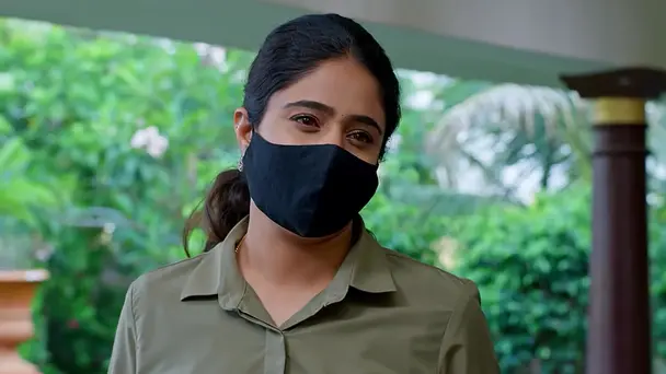 JD and KD Expose Meenan to the Media