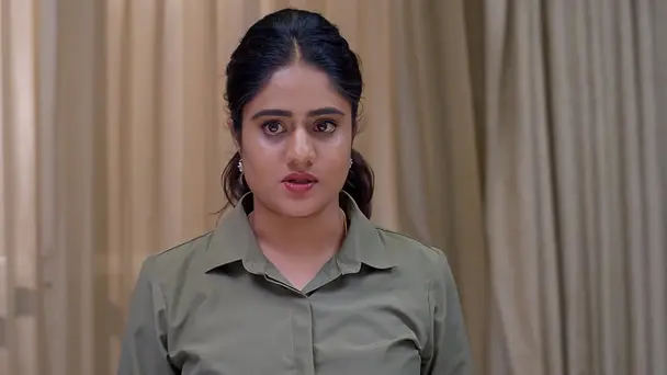 JD and KD Are Ordered to Release Avinash