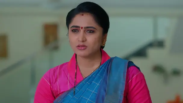 Shobha's Remains Are Unearthed from the Factory Land