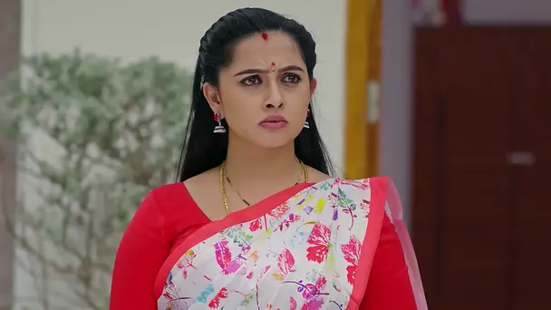 Avani Reveals the Expenses She Spent on Her In-Laws