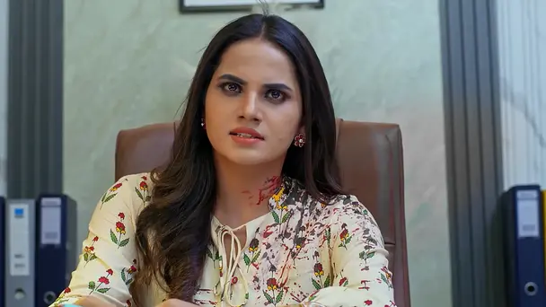 Mukkupudaka - April 25, 2026