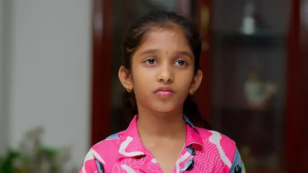 Bhagamati and Amarendra Fire Yadamma