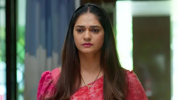 Nindu Noorella Saavasam - April 25, 2026