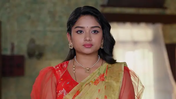 Padamati Sandhyaragam - April 25, 2026