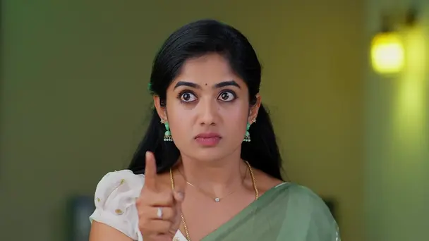 Ramalakshmi Beats up Bhupati Raju’s Goons