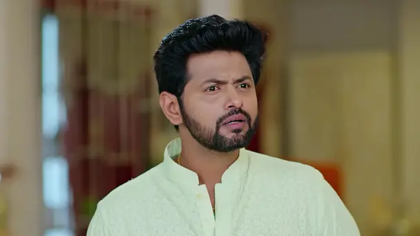 Kanchana and Chandrashekar Act as Sundaram's Parents