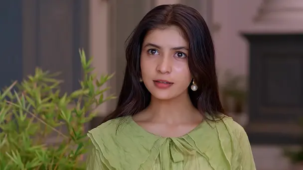 Ummadi Kutumbam - April 25, 2026