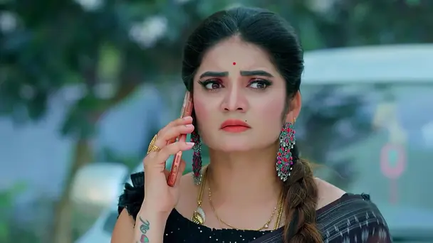 Gundamma Katha - April 20, 2026 - Webisode