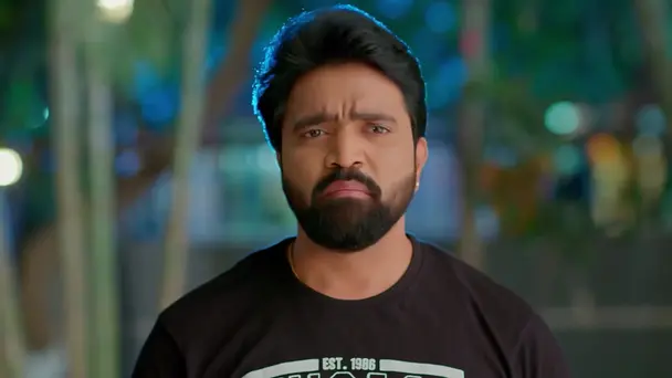 Gundamma Katha - April 23, 2026 - Webisode