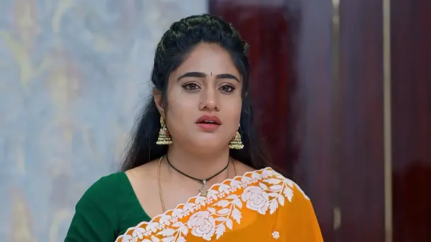 Jagadhatri - April 20, 2026 - Webisode