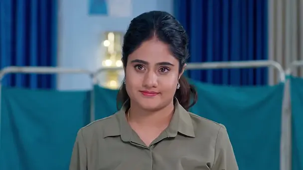 Jagadhatri - April 23, 2026 - Webisode