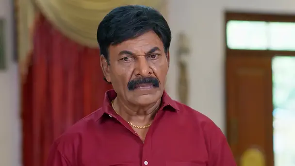 Ummadi Kutumbam - April 21, 2026 - Webisode