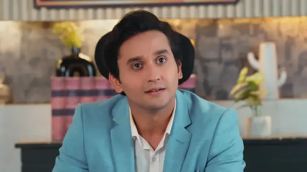 Renuka's Revelation Shocks Bhavana