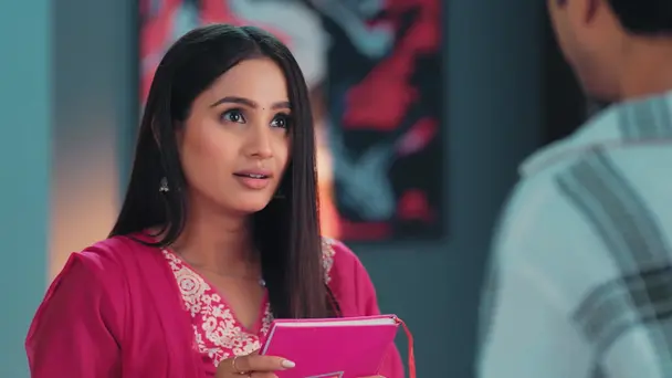 Is Sulakshana Playing a Double Game?