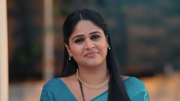 Lakshmi Niwas - April 25, 2026