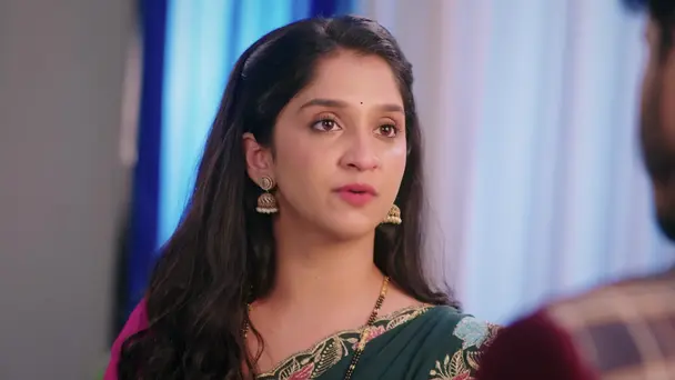 Taarini Brings Yuvraj’s Theft before the Family