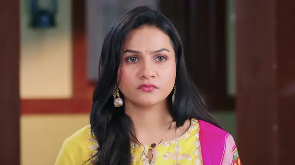 Yuvraj's Condition to Return Home