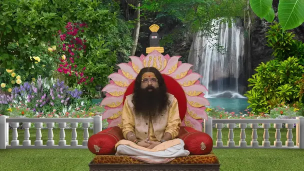 The Rituals of the 'Ganga Saptami Vrata'