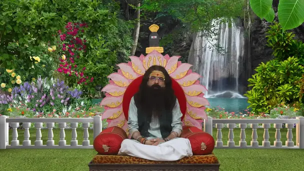 The Significance of the Aparajita Devi Puja