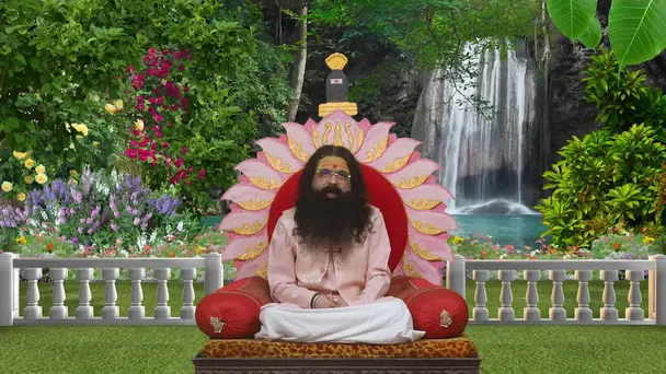 Information on the 'Putraprapti Vrat'