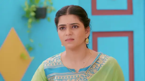 Deep Jyoti - April 22, 2026 - Webisode