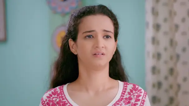 Deep Jyoti - April 24, 2026 - Webisode