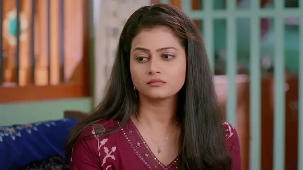 Deep Jyoti - April 26, 2026 - Webisode