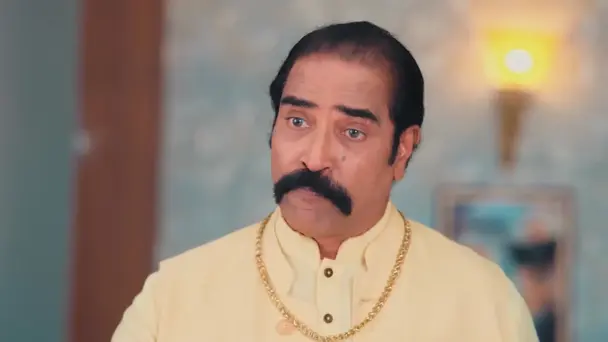 Lakshmi Niwas - April 20, 2026 - Webisode