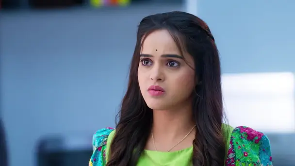 Sanai Chaughade - April 20, 2026 - Webisode