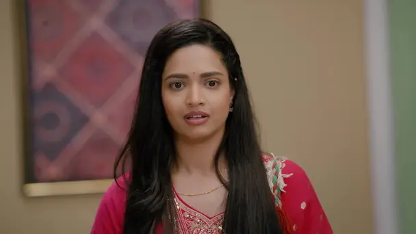 Shubh Shravanii - April 23, 2026 - Webisode
