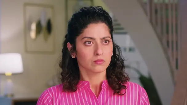 Taarini - April 21, 2026 - Webisode