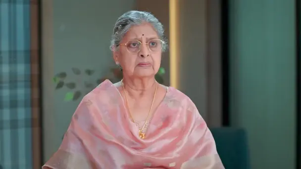 Veen Doghatli Hi Tutena - April 22, 2026 - Webisode