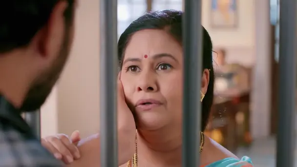 Deep Jyoti - April 25, 2026 - Best Scene