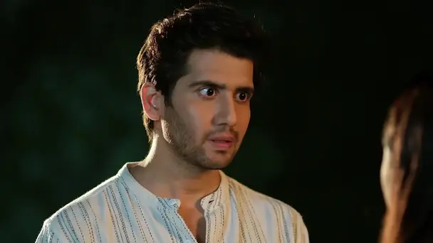 Tula Japnar Aahe - April 23, 2026 - Best Scene