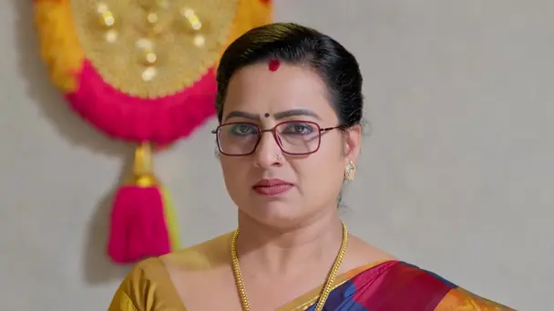 What Will Be Prathapa Varma's Decision?