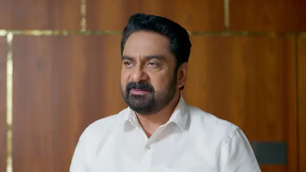 Prathapa Varma to Rejoin Politics