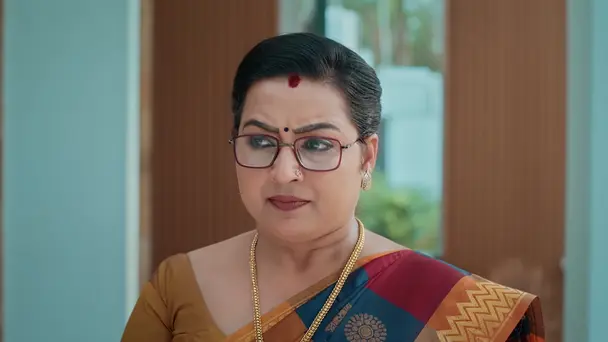 Raju and Rithika's Fitting Reply to Anandhan Pillai