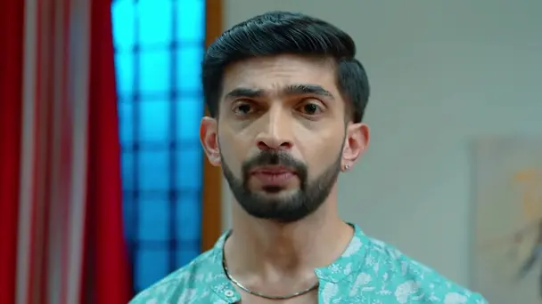 Sreenivas Threatens to Kill Sithara