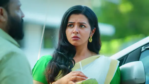 Krishna's Assurance to Gadha