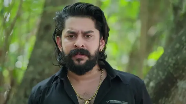 Upendran Stuns Sushmita with a Fresh Plot