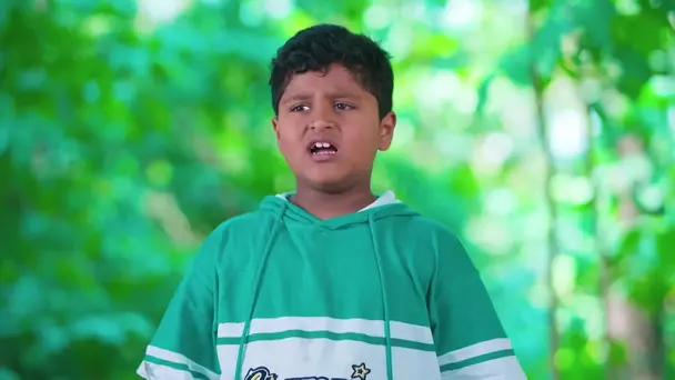 Kanchana’s Decision to Sell Shakuntala’s Organs