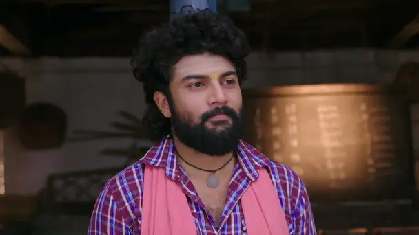 Shivanna's Family Learns about Rathna's Honeymoon