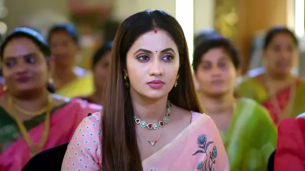 The Club's Election Result Shocks Everyone