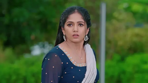 Team Arjun Takes on Team Karna