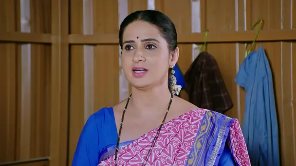 Jayanth's Party for Jahnavi and Her Friends